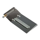 Giersch Compuerta de aire 43-50-23298 — vista 2