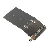 Giersch Compuerta de aire 43-50-23298 — vista 3