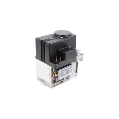 Honeywell Válvula de gas Servo-Combi VR420VA1004-1000