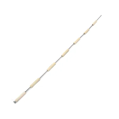 Kromschroder Varilla de electrodo BR65 L585 74331336