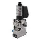 Kromschroder Controllo rapporto aria/gas VAV125R/NWAK 88004706