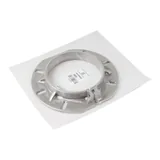 Riello Flange 3008493 — view 2
