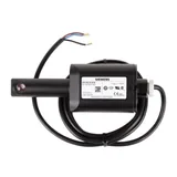 Weishaupt Détecteur de flamme QRI2B2.B180B 600651
