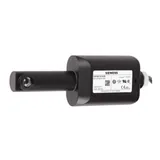 Weishaupt Détecteur de flamme QRI2B2.B180B 600651 — vue 2