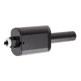 Weishaupt Détecteur de flamme QRI2B2.B180B 600651 — vue 3
