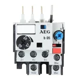 AEG Relé térmico 65323122 — vista 2
