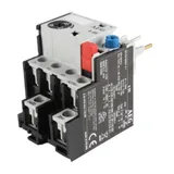 AEG Relé térmico 65323122 — vista 3