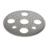 Ecoflam Disco deflector 65324345