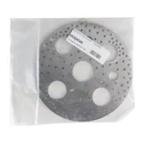Ecoflam Disco deflector 65324345 — vista 2