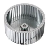FBR Rodete del ventilador 291098
