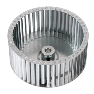 FBR Rodete del ventilador 291098
