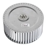 FBR Rodete del ventilador 291098 — vista 2
