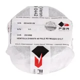 FBR Rodete del ventilador 291098 — vista 3