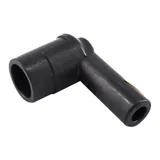 Kromschroder Conector de electrodo 74977636