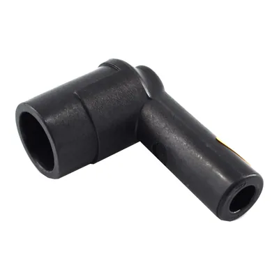 Kromschroder Conector de electrodo 74977636