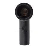 Kromschroder Conector de electrodo 74977636 — vista 2
