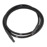 Lamborghini Cable de encendido 3981C920