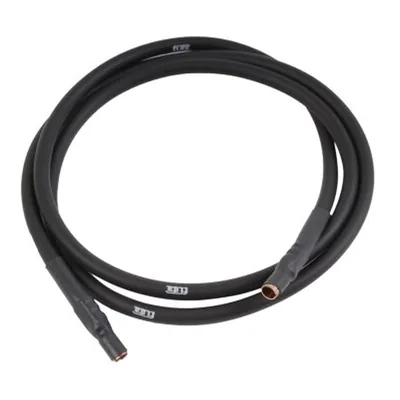 Lamborghini Cable de encendido 3981C920