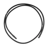 Lamborghini Cable de encendido 3981C920 — vista 2