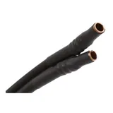 Lamborghini Cable de encendido 3981C920 — vista 3