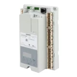 Baltur Combustion Manager LME73.831A2BT 0005030316