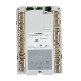 Baltur Combustion Manager LME73.831A2BT 0005030316 — Ansicht 2