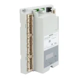 Baltur Combustion Manager LME73.831A2BT 0005030316 — Ansicht 3