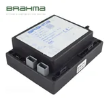 Brahma Quadro di controllo NDM11 37501007