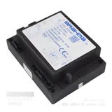 Brahma Quadro di controllo NDM11 37501007 — vista 2