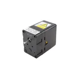 Honeywell Attuatore LKS130-10 (B6-5S1) LKS130-10
