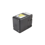 Honeywell Attuatore LKS130-10 (B6-5S1) LKS130-10 — vista 2