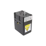 Honeywell Attuatore LKS130-10 (B6-5S1) LKS130-10 — vista 3