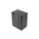Honeywell Attuatore LKS130-10 (B6-5S1) LKS130-10 — vista 4