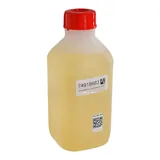 Kromschroder Aceite hidráulico 74918683