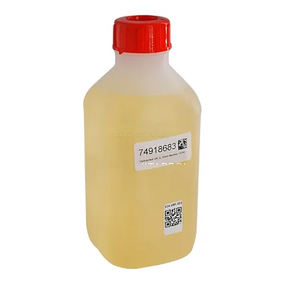 Kromschroder Aceite hidráulico 74918683