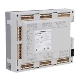 Weishaupt Combustion Manager W-FM 200 600463