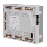 Weishaupt Combustion Manager W-FM 200 600463 — vista 2