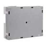 Weishaupt Combustion Manager W-FM 200 600463 — vista 3