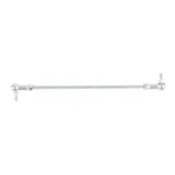 Baltur Articulated Connection 0024010020