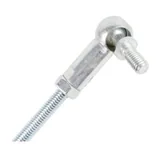 Baltur Articulated Connection 0024010020 — view 3