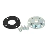 Ecoflam Gasverteileradapter 3122300