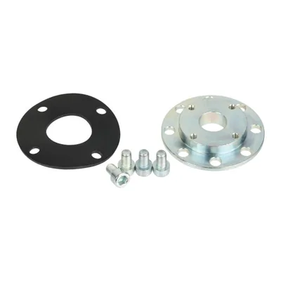 Ecoflam Adaptador de colector de gas 3122300