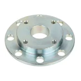 Ecoflam Gasverteileradapter 3122300 — Ansicht 2