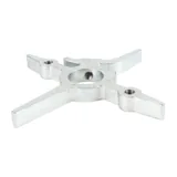 Ecoflam Nozzle Adapter Holder 65320692 — view 3