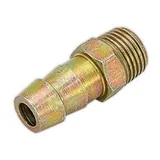 Ecoflam Raccord de tuyauterie 65321341