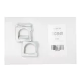 Riello Guarnizione 3002560