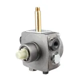 Riello Oil pump 3007807 — view 3