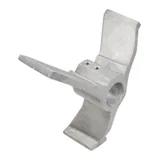 Weishaupt Adaptateur de gicleur 11178210017 — vue 3