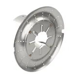 Weishaupt Disco fiamma 15890714032 — vista 2