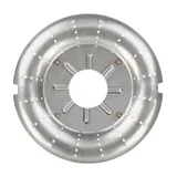 Weishaupt Disco fiamma 15890714032 — vista 3